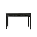 Gramercy Power Desk Desks Jofran