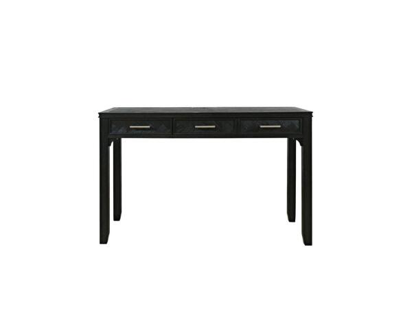 Gramercy Power Desk Desks Jofran