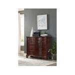 Cherry Grove Dressing Chest - Image 2