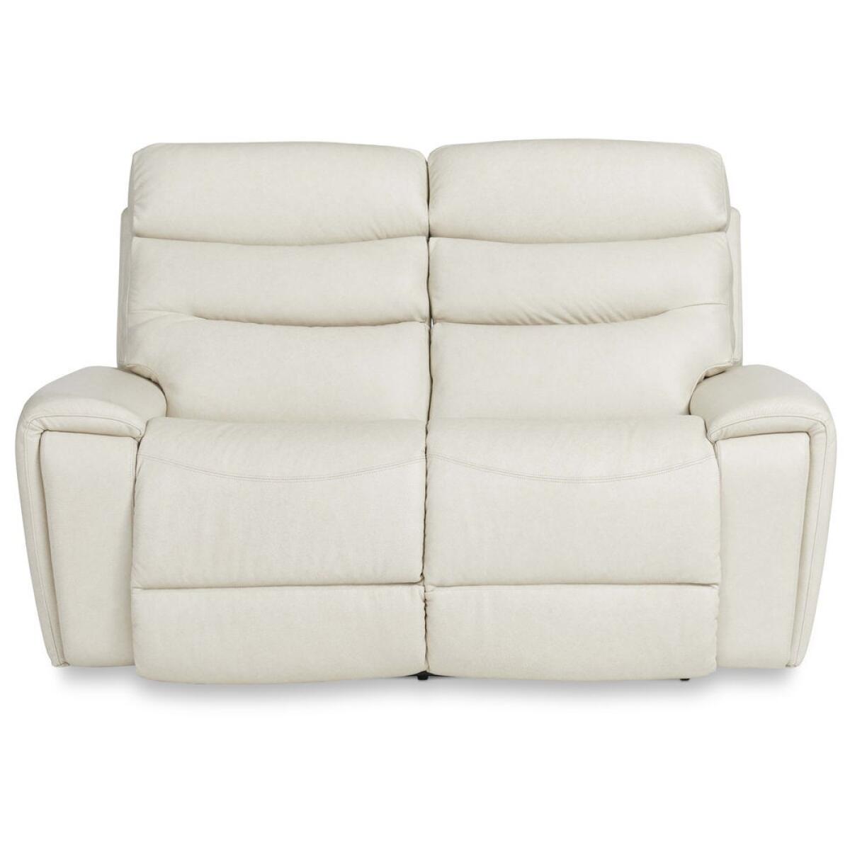 Soren Loveseat Soren Loveseat - Image 1