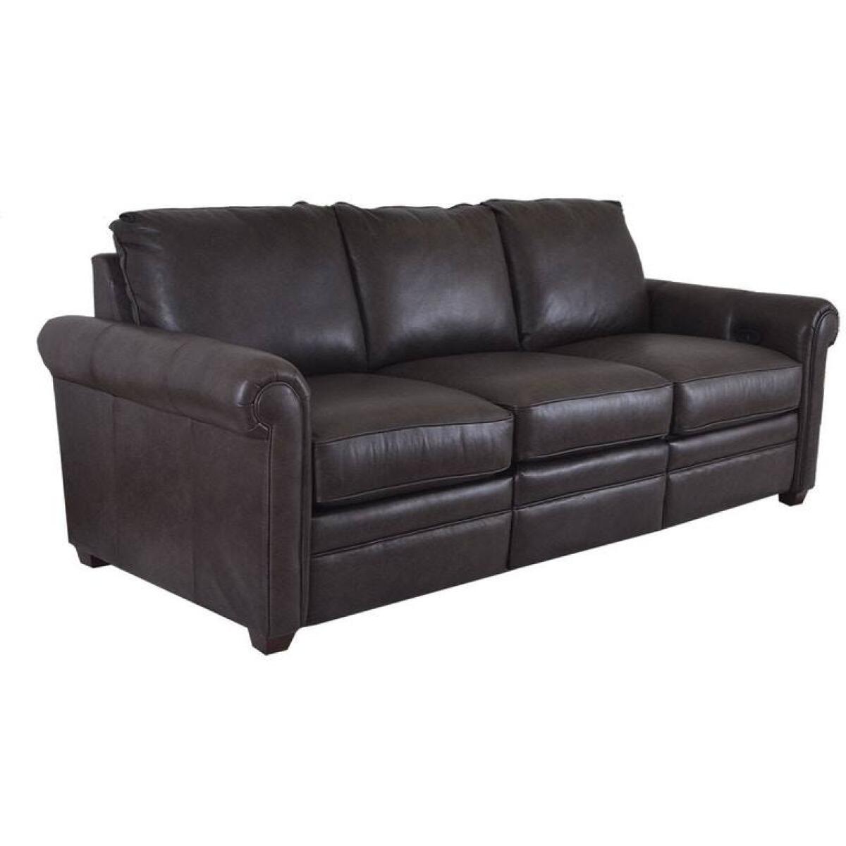 L9 Sofa L9 Sofa - Image 1