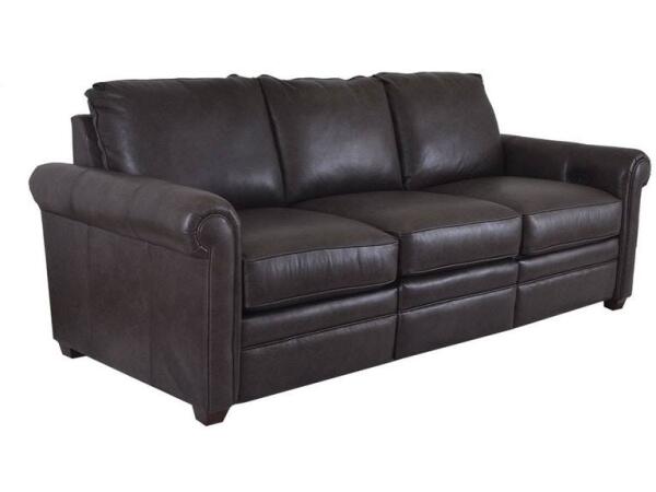 L9 Sofa