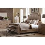 Monteverdi Night Stand - Image 3