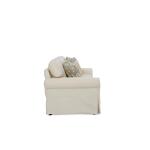 Casual 2-Cushion Sleeper Sofa 917450-98BD - Image 3