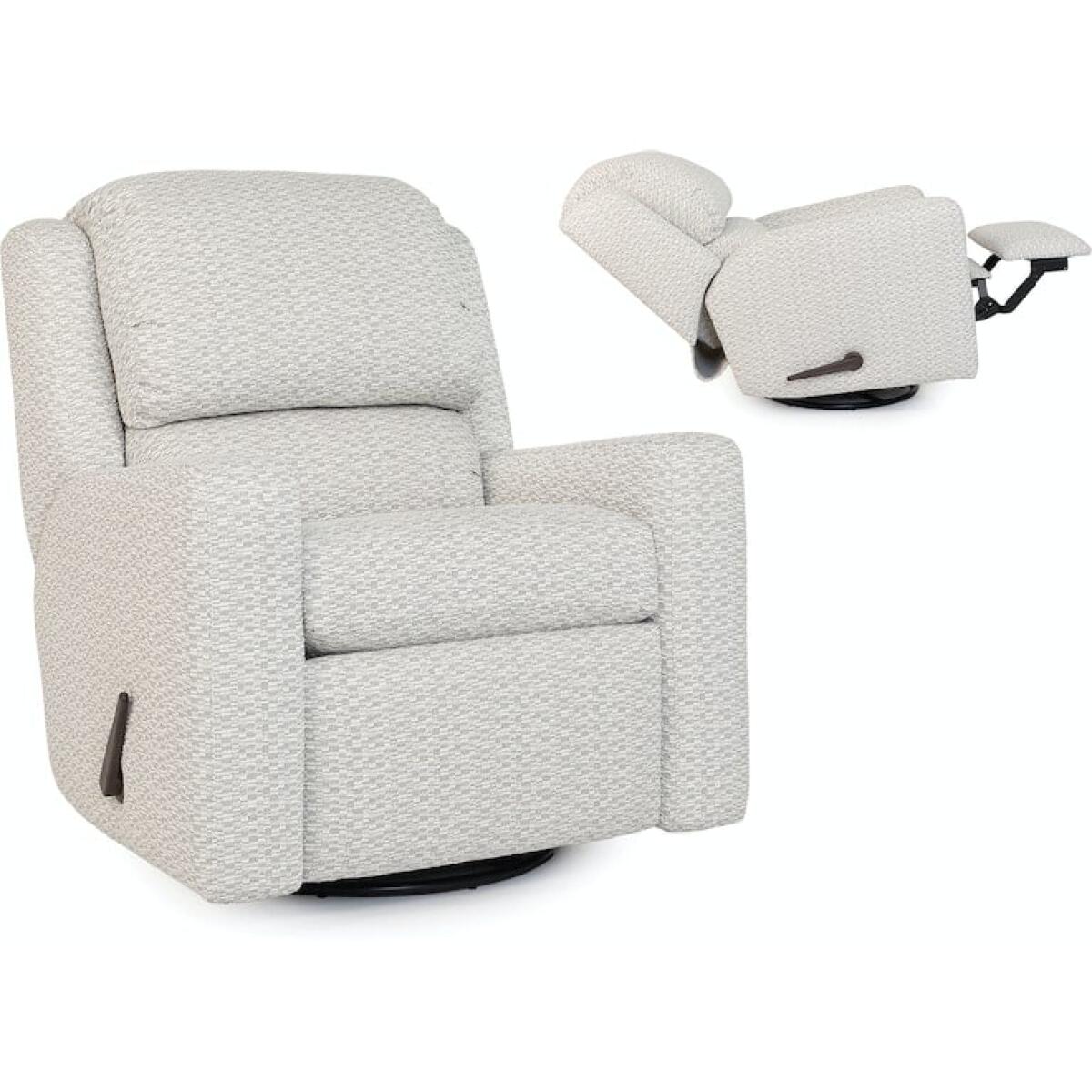 781 Recliner 781 Recliner - Image 1