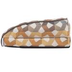 Riley Ortho, Sunset Pet Beds La-Z-Boy