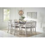 Orchard Park Counter Height Bench - Image 2