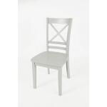 Simplicity Dining Chair