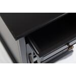 Craftsman Power Chairside Table - Image 4