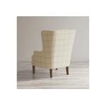 Lacroix Chair Parchment - Image 4