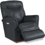 Fortune Power Rocking Recliner