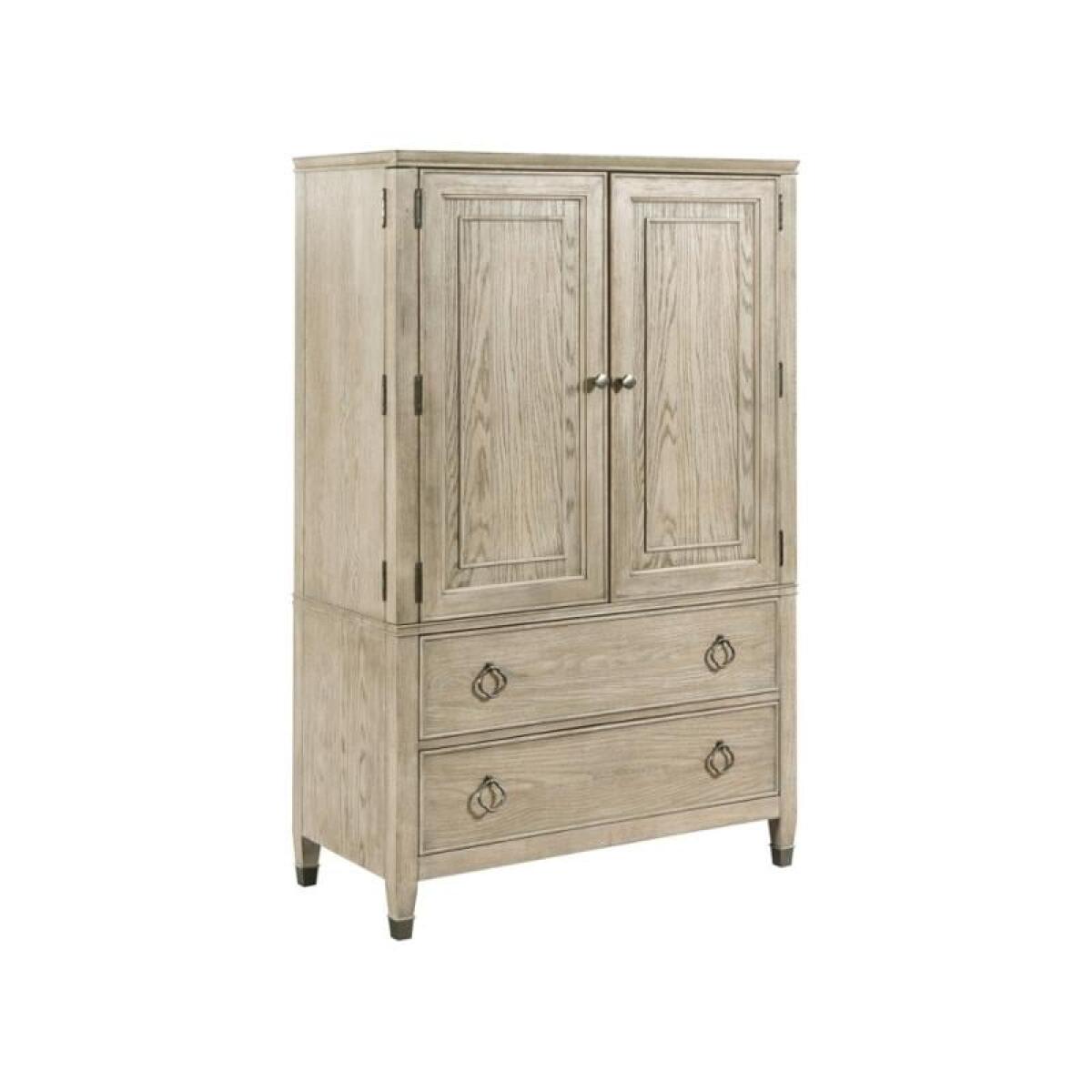 Vista Easton Door Chest Vista Easton Door Chest - Image 1