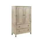 Vista Easton Door Chest