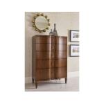 Vantage Stafford Drawer Chest - Image 2