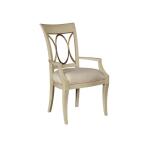 Lenox Arm Dining Chair