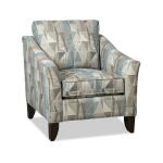 Loft Living Accent Chair 000215