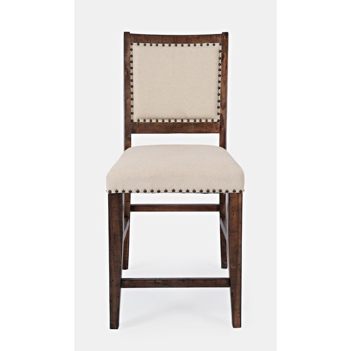 Telluride Dining Chair Telluride Dining Chair - Image 1