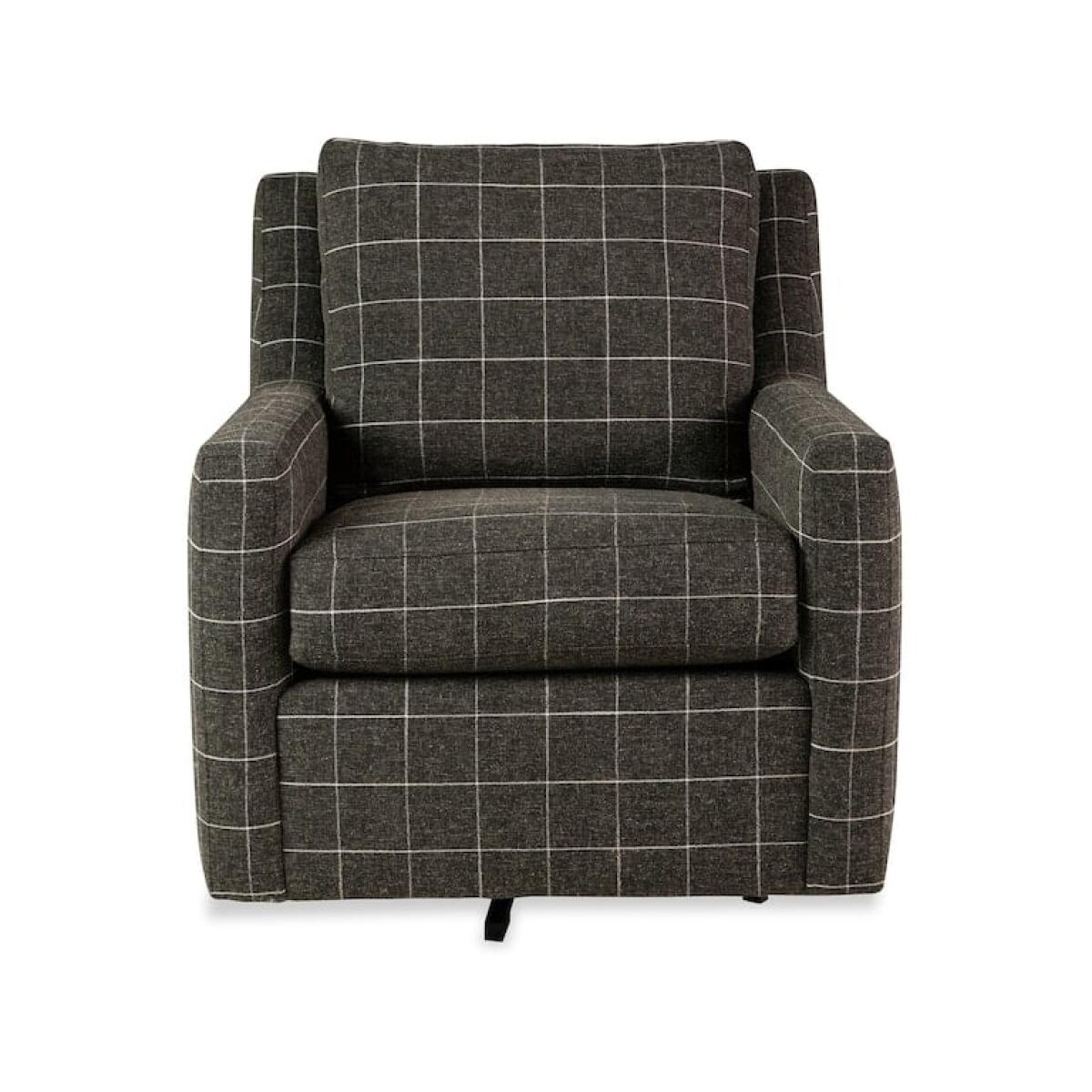 Essentials Swivel Chair 072610SC 072610SC - Image 1
