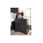Townsend Night stand - Image 2