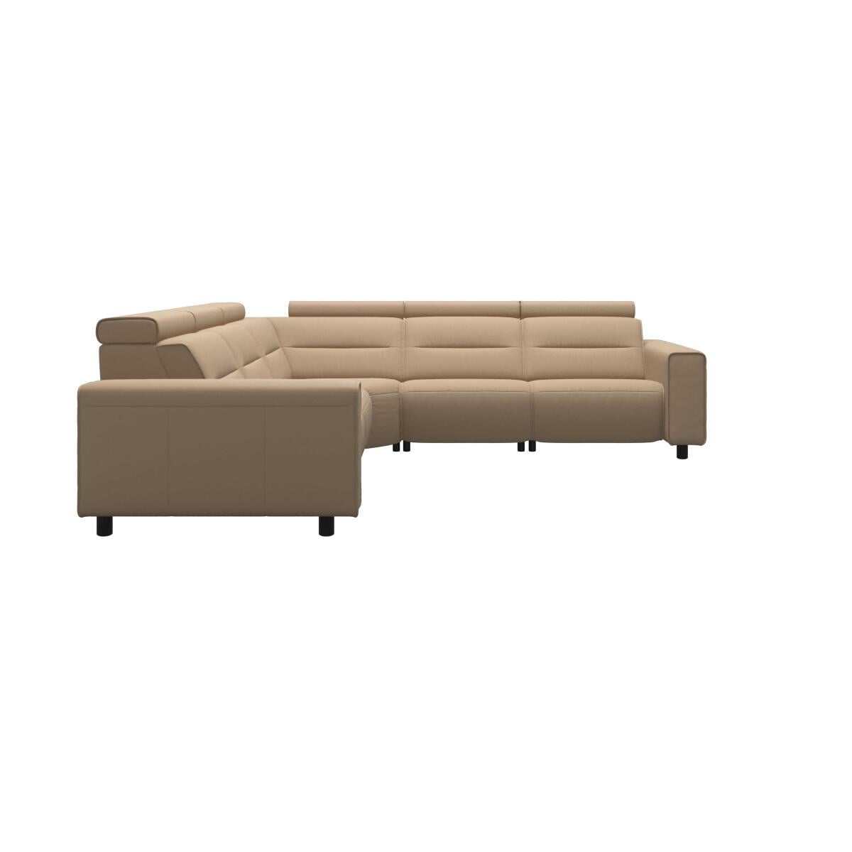 af344b5af478ccfb112a72316a0b7a12 Stressless® Emily Wide arm C22, PDCDP - Image 1