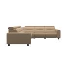 Stressless® Emily Wide arm C22, PDCDP