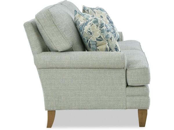 Essentials Sofa 718354 - Image 3