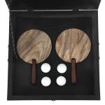 Ping Pong Table - Image 2