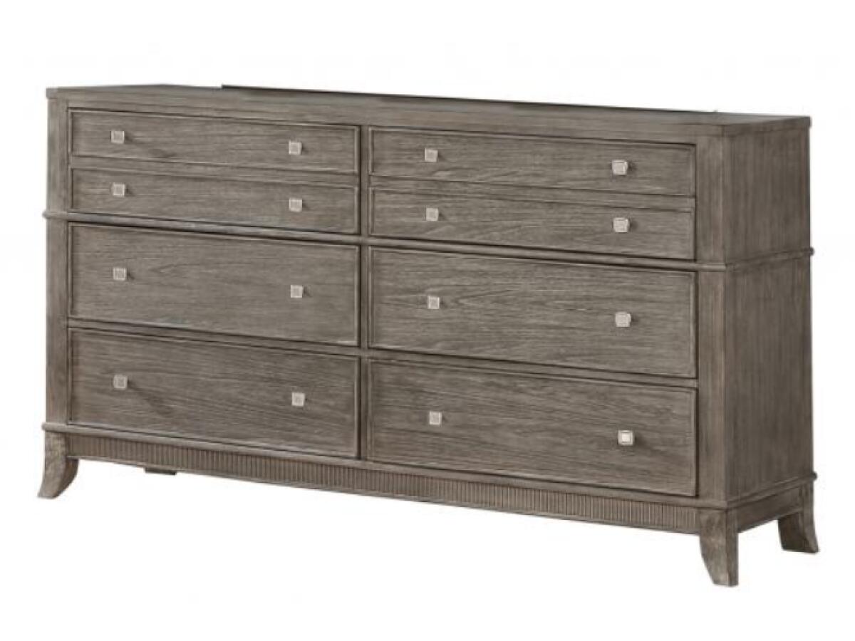 Dressers Jernigan Furniture Goldsboro & Smithfield NC Furniture Store