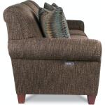 Bennett Reclining Sofa - Image 3