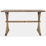 Carlyle Crossing Sofa Table