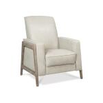 Albany Reclining Chair - Image 2
