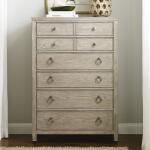 Vista Midland Chest - Image 2