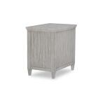 Belhaven Chairside Table - Image 2