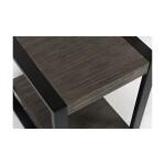 pinnacle chairside table - Image 3
