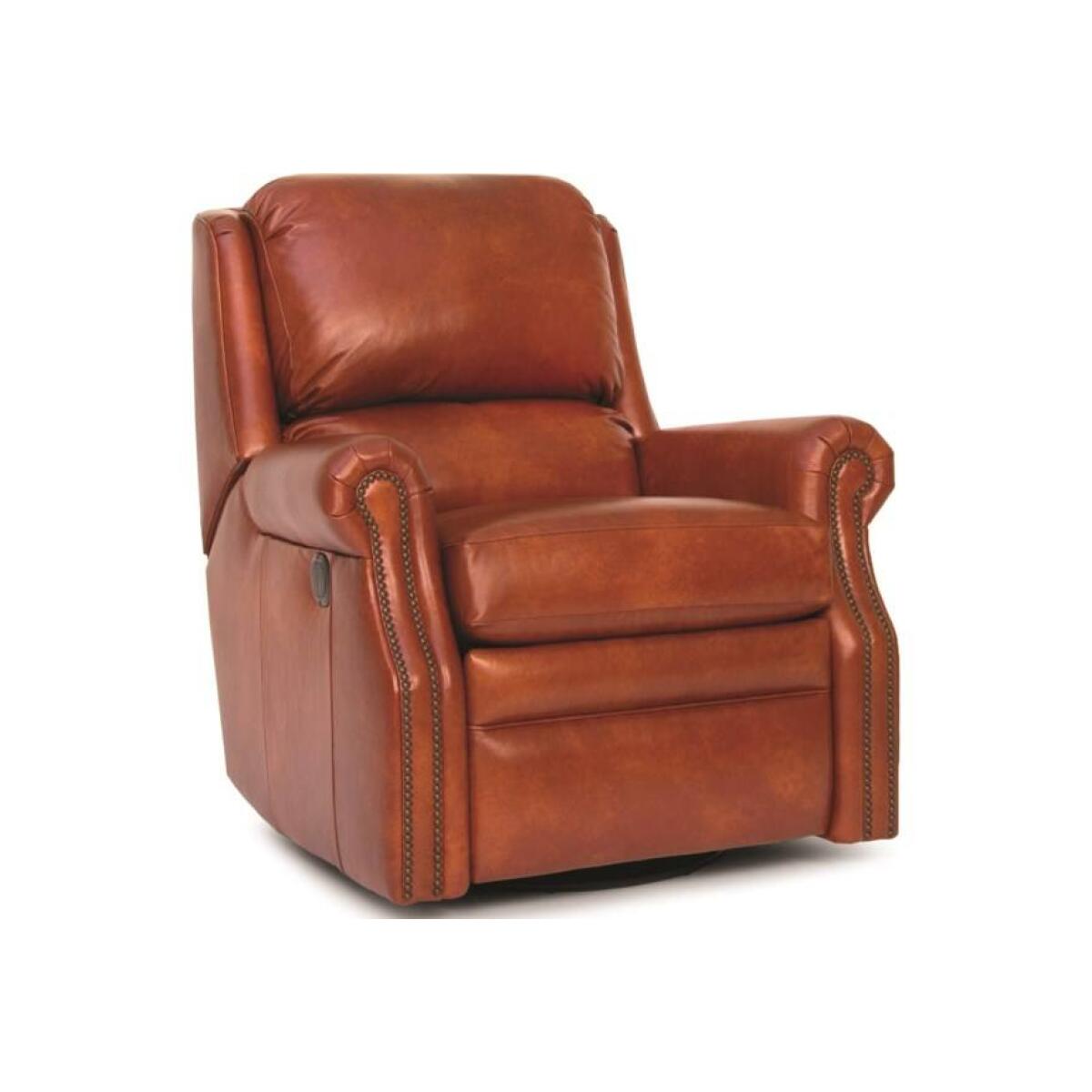 731-78 Recliner 731-78 Recliner - Image 1