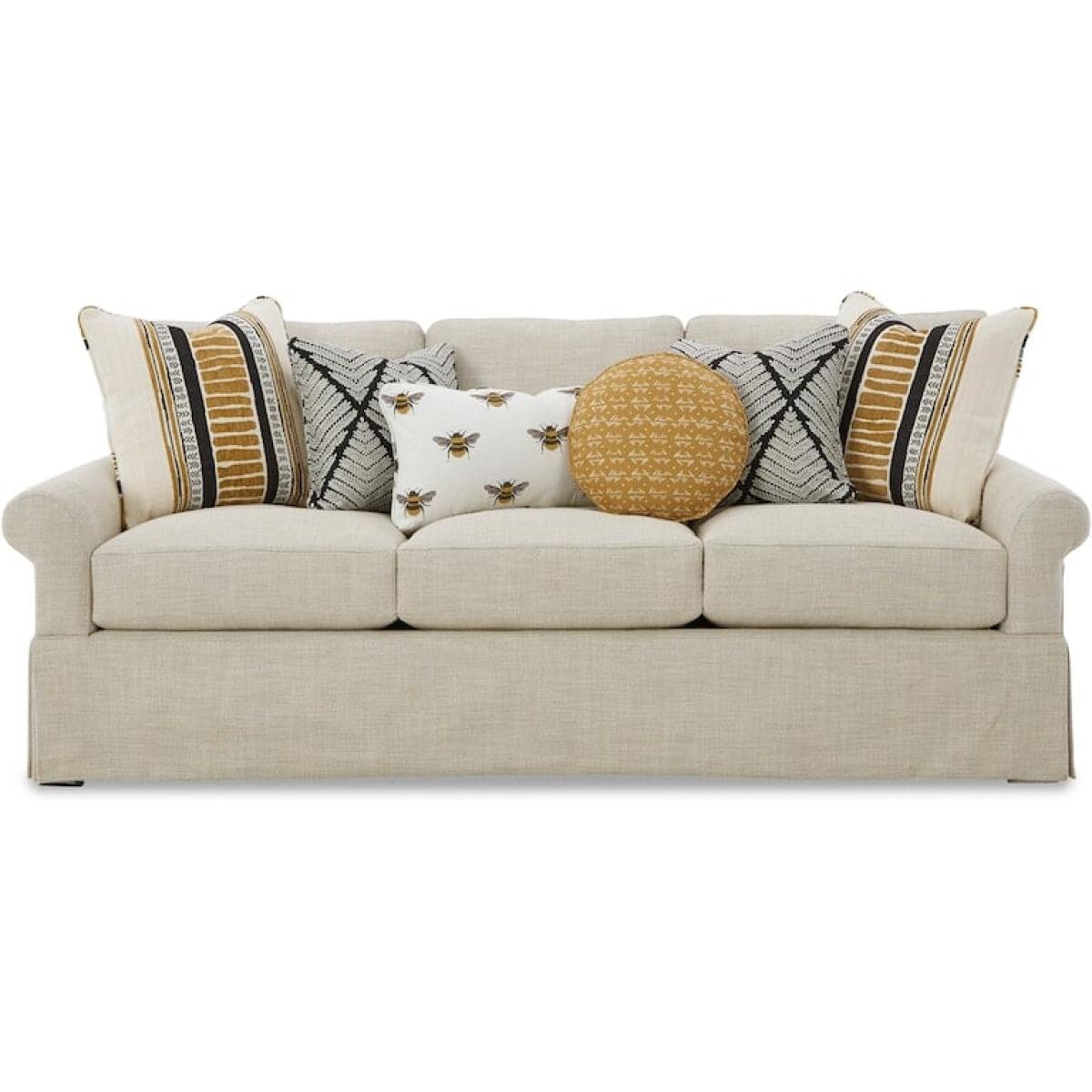 Paula Deen P983550BD Paula Deen P983550BD - Image 1
