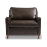 Coronado Chair & A Half