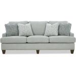 New Traditions Sofa 719950BD