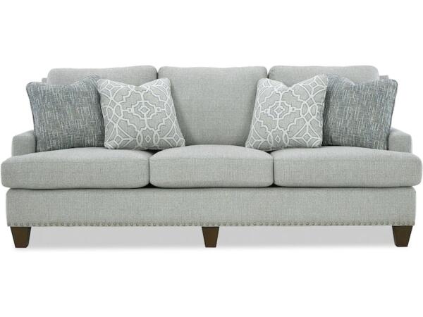 New Traditions Sofa 719950BD