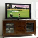 Elise Accord 58" Console - Image 2