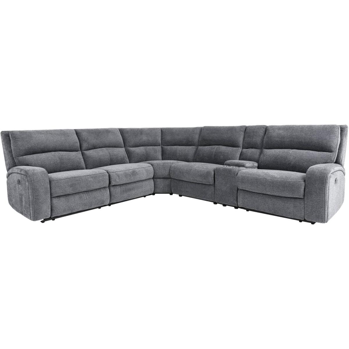 Polaris Sectional Polaris Sectional - Image 1