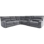 Polaris Sectional