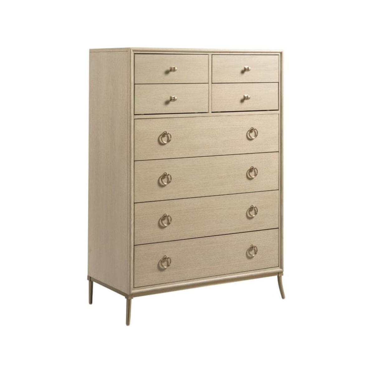 Lenox Carson Chest Lenox Carson Chest - Image 1