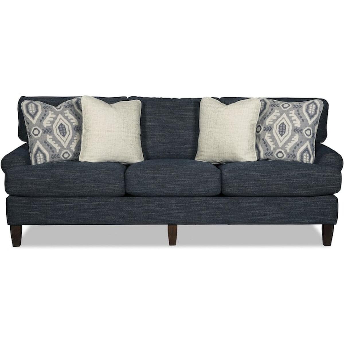 New Traditions Sofa 701350 New Traditions Sofa 701350 - Image 1