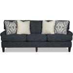 New Traditions Sofa 701350