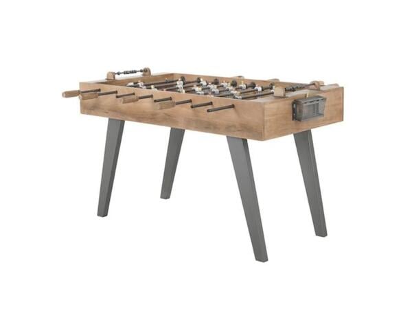 Bakerfield Fireplace with Logset Fireplaces Jofran