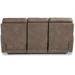 Soren Power Reclining Sofa - Image 7