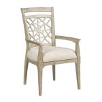 Vista Essex Arm Chair