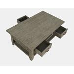 Telluride Coffee Table - Image 2