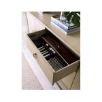 Lenox Carrera Sideboard - Image 2